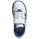 Adidas x Star Wars Grand Court 2.0 K